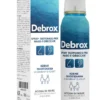 Debrox Spray Naso Orecchie 125ml