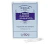 Deca Laboratorio Chimico Sedo Calcio Inalante 10 Fiale 2ml