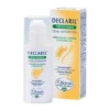 Declaril Crema Antimacchia Schiarente 50ml