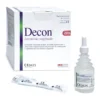 Decon Lavanda Vaginale Infiammazione Intima 5 Flaconi