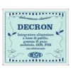 Decron Integratore Intestino 20 Bustine