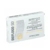 Deflogo Sd Integratore Drenante 20 Compresse