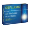 Deflugas 30 Compresse Masticabili