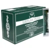 Deflux Plus Integratore Sonno 20 Stick
