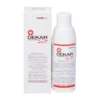 Dekar 2 Shampoo Doccia Anti Pidocchi 125ml