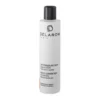 Delarom Lait Demaquillant Doux 200ml