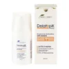 Delatopik Viso Emulsione Idratante Pelle Normale 30ml