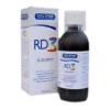 Delifab Sciroppo Supporto Sistema Immunitario 150ml 1 Flacone