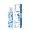Deltacrin Ds 125ml