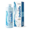 Deltacrin Duo Pharcos 250ml