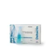 Deltacrin Fiale Pharcos 10 Fiale