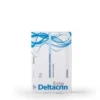 Deltacrin Forte Pharcos 10 Fiale 8ml