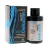 Deltacrin Wnt Shampoo Pharcos Anticaduta 150ml