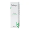 Deltager Shampoo Antiforfora 200ml