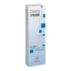 Deltapsor Bagnodoccia Detersione Pelle Normale 200ml 1 Flacone