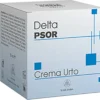 Deltapsor Urto Crema Urto Psioriasi 50ml