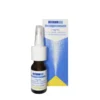 Deltarindek Decongestionante Spray Nasale 1mg/ml 10ml