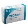 Deltha Pharma 1g 30 Capsule Controllo Colesterolo