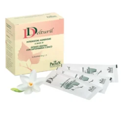 Delturil 24 Bustine