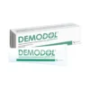 Demodol Gel Antidolorifico 150ml