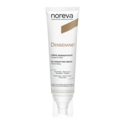 Densidiane Crema Ridensificante 125ml