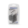 Dentaid Interprox Plus X Maxi Scovolino Grigio 4 Pezzi