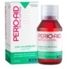 Dentaid Perio Aid Active Control Collutorio 150ml