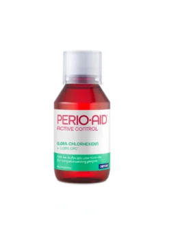 Dentaid Perio Aid Active Control Collutorio 150ml