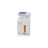 Dentaid Vitis Dental Floss Waxed Filo Interdentale 50m