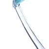 Dentaid Vitis Monotip Spazzolino Testina Arrotondata 1 Pezzo