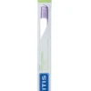 Dentaid Vitis Orthodontic Access Spazzolino Igiene Apparecchi Ortodontici 1 Pezzo