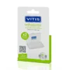 Dentaid Vitis Orthodontic Cera Ortodontica 2 Confezioni