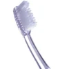 Dentaid Vitis Orthodontic Spazzolino Igiene Apparecchi Ortodontici 1 Pezzo