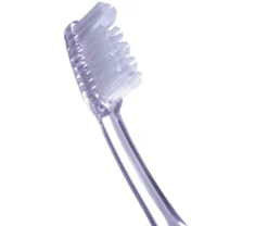 Dentaid Vitis Orthodontic Spazzolino Igiene Apparecchi Ortodontici 1 Pezzo