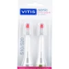 Dentaid Vitis Sonic Gingival S10 E S20 Ricambio 2 Testine