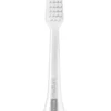 Dentaid Vitis Sonic S10 E S20 Ricambio Medium 2 Testine