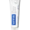 Dentaid Vitis Whitening Dentifricio 100ml