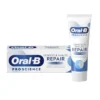Dentifricio Oral-b Gengive & Smalto Repair Classico Menta 75ml