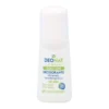 Deonat Fresh Roll On Deodorante 65ml