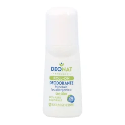 Deonat Fresh Roll On Deodorante 65ml