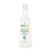 Deonat Fresh Spray Puro 100ml Deodorante Corpo Pelli Normali 100ml