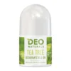 Deonaturals Roll On Tea Tree 50ml