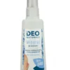 Deonaturals Spray Piedi 100ml