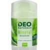 Deonaturals Stick Deodorante Aloe Vera 100g