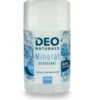 Deonaturals Stick Deodorante 100g