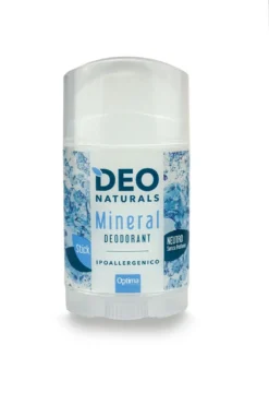 Deonaturals Stick Deodorante 100g