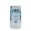 Deonaturals Stick Deodorante 50g
