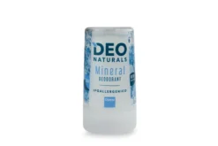 Deonaturals Stick Deodorante 50g