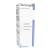 Deosmell Deodorante Spray Ipoallergenico 125ml 1 Flacone