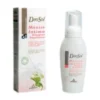Deosol Mousse Intima Detergente Riequilibrante 200ml 1 Flacone
